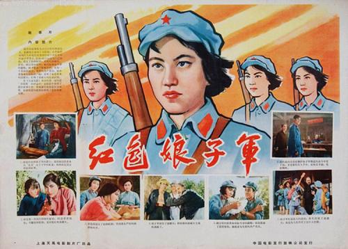 ConservatoriodiMilano学位证购买